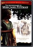 The Autobiography of Miss Jane Pittman