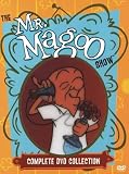 Get Who's Zoo Magoo? On Video