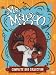 Mr Magoo Show Complete Dvd Collection (4pc)