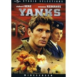 Yanks (Ws Dol)