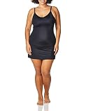 Vanity Fair Spinslip  Full Tailored Slip