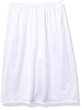 Vanity Fair 360 Half Slip