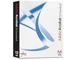 Adobe Acrobat 7 Standard Upgrade (Windows)