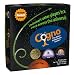 cogno: the alien adventur