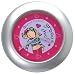 Bang on the Door - Groovy Chick Groovy Watch