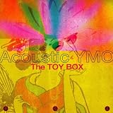 Acoustic YMO