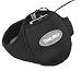 Tune Belt MP3 Armband Carrier
