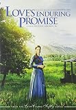 DVD: Promessa duratura dell'amore