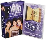 Charmed - The Complete First Season