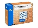 Intel Pentium4-3.8GHz 570J
