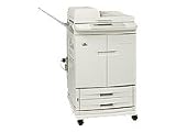 HP Color LaserJet 9500mfp - multifunction ( color ) ( C8549A#484 )
