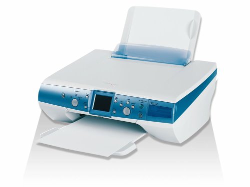 Lautsprecher: Lexmark C762dn Laserdrucker A4 23ppm 1200dpi 128.0 MB Fast/USB PS