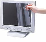 SANWA SUPPLY LCD-190K �վ������ݸ�ե����