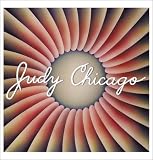 Judy Chicago