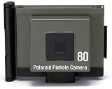 Polaroid �s���z�[��80�t�B�����Z�b�g �I���[�u �s���z�[���J����