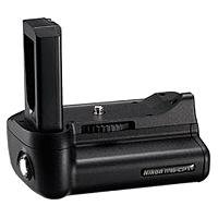 Notebooks: Nikon MB-CP11 Batterieteil