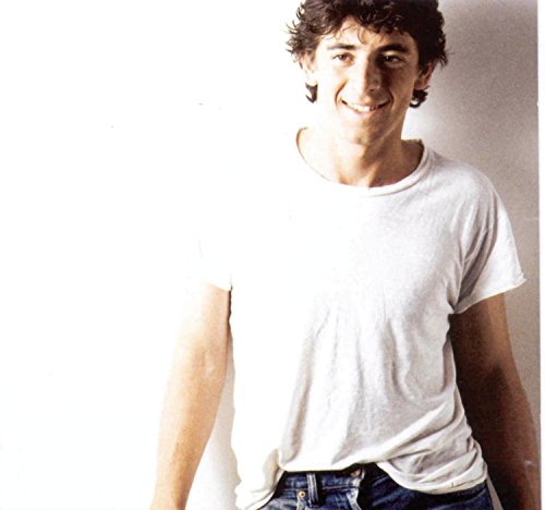 Patrick Bruel - Musique Vieille Lyrics - Zortam Music