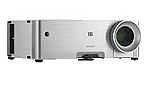Heimkinosysteme: Hewlett-Packard XP 8020 XGA 3100 ANSI-Lumen