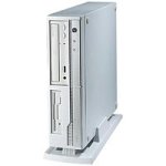 MP3 Player: MSI HETIS 865GV-E LITE S478 Barebone