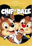 Get Two Chips And A Miss On Video
