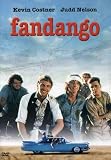 Fandango