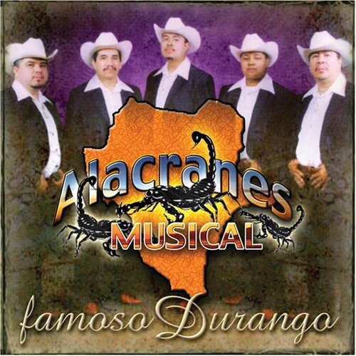 Famoso Durango