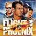Flight Of The Phoenix