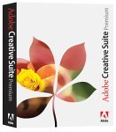 Adobe Creative Suite Premium 1.3 (Mac) by Adobe