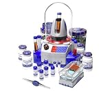 Discovery DNA Explorer Kit