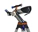 Discovery Kids Sky & Land Telescope