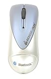 Iogear Wireless Bluetooth Mini Mouse