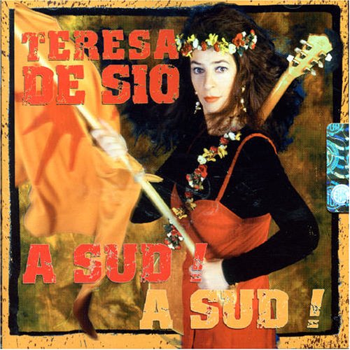 A Sud! a Sud