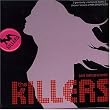 Mr. Brightside