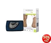Slendertone Men's Flex Abdominal Toning System Belt