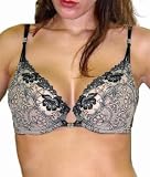 Lunaire Calais Demi Underwire Bra