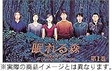眠れる森 DVD-BOX