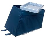 Fisher Price Travel Toy Chest
