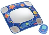 Fisher Price Magic Mirror