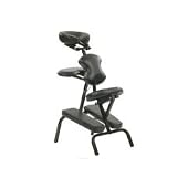 Massage Chair with Bag by 