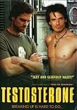 Testosterone
