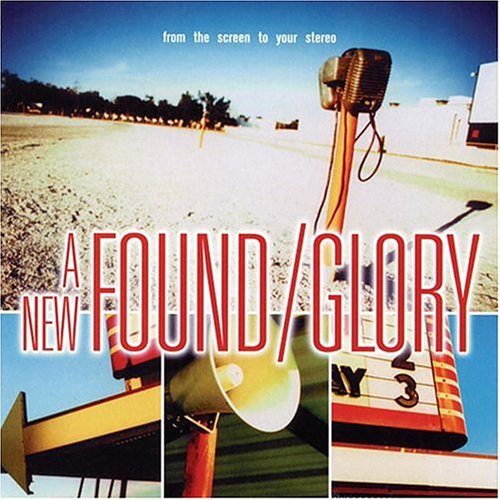 New Found Glory - Hits Go Punk Ska - Zortam Music