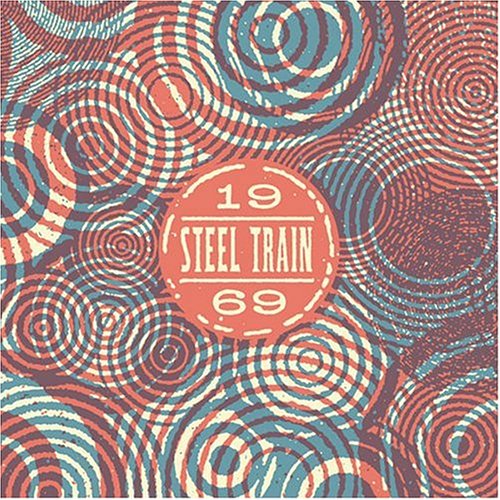 1969