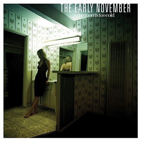Early November - The Room