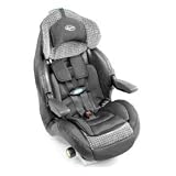 Evenflo Generations Spectra Booster Seat - 3521546