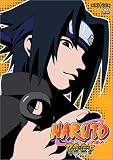 NARUTO -�ʥ��- 3rd STAGE 2005 ������