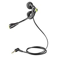 Handys ohne Vertrag: GameCom X20 Headset