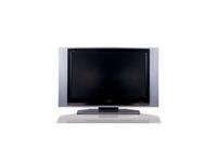 Lautsprecher: LG RZ 20 LZ 50 20-Zoll/ 51 cm LCD-Fernseher silber/ schwarz