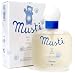 Mustela Musti Eau de Soin Spray - 3.3 fl. oz.