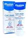 Mustela Cold Cream Environmental Protection Cream - 1.4 oz.