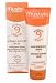 Mustela 9 Months Specific Support Bust - 4.2 oz.